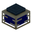 Redstone Accelerator