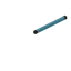 Dynamic Light Blue Edge Light (top)