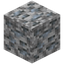 Diorite Nickel Ore