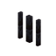 Flat Decorative Arches Full Lower Blackstone