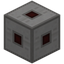 Fission Reactor Logic Adapter
