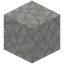 Salt Ore