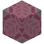 Pink Glazed Terracotta