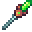 Time Wand