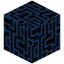 Azur Variant 9