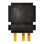 Transistor
