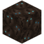 Scared Soul Sand