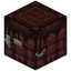 Redwood Crafting Table