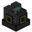 Basic Chemical Infusing Factory