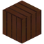 Wild Cherry Planks