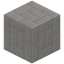 Quartz Brick Paving