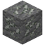 Andesite Quartzite Ore
