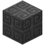 Spiraled Stone