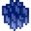 Sea Serpent Scales
