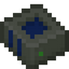 1k ME Fluid Storage Cell