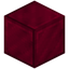 Block of Uranium 235