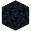 Block of Silicon 5x
