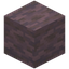 Mycelite