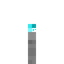 Stone Soul Torch
