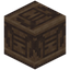 Horned Mud Bricks