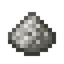 Caprolactam Dust