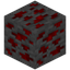 Red Xychorium Ore
