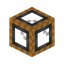 Diversion Transporter