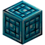 Block of Aquamarine