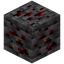 Deepslate Redstone Ore