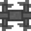 Lawn Mower