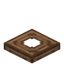 Jungle Swamp Trapdoor