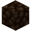 Block of Raw Pyrochlore