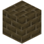 Fire Clay Bricks