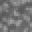 Molten Iridium