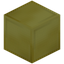 Yellorium Block