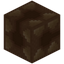Luminescent Wax Node