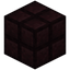 Nether Brick Tiles
