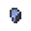 Lead Nugget
