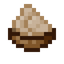 Mocha Ice Cream