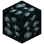 Other Osmium Ore