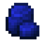 Lazurite