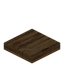 Pistachio Trapdoor