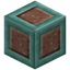 Granite Prismarine
