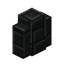 Small Scorchia Brick Wall