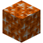 Ichor Crystal Block