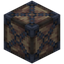 Dripstone Block 6x