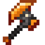 Phoenix Axe