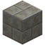 Cut Limestone Bricks