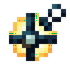 Fulminating Grenade