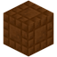 Tiled Bordered Red Sandstone